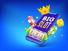 Biểu đồ các cấp bậc VIP từ Silver đến Elite trong hệ thống 789win club