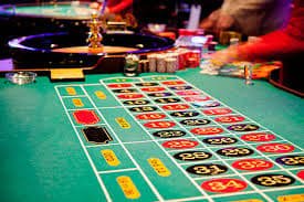 Thẻ VIP cao cấp 789win club với đặc quyền dành cho thành viên hạng cao tại Việt Nam