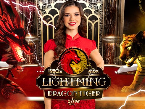 Bàn live baccarat casino trực tuyến với dealer chuyên nghiệp tại 789win club