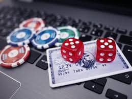 Trang cá cược thể thao 789win club với kèo bóng đá và cầu lông trực tiếp