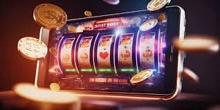 Hướng dẫn cài đặt ứng dụng 789win club trên điện thoại Android tại Việt Nam