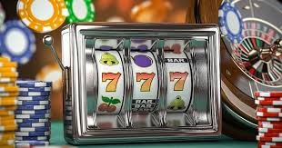 Màn hình bắn cá online 789win club với hiệu ứng nước và cá đa sắc màu