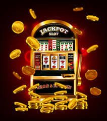 Giao diện 789win club với màn hình chính đầy sắc nét và bóng đèn neon