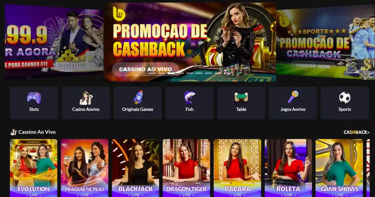 Người chơi tham gia trò bắn cá online trên điện thoại tại 789win club với hiệu ứng nước sống động