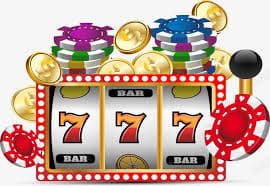 Giao diện casino trực tuyến 789win club với bàn baccarat live dealer chuyên nghiệp
