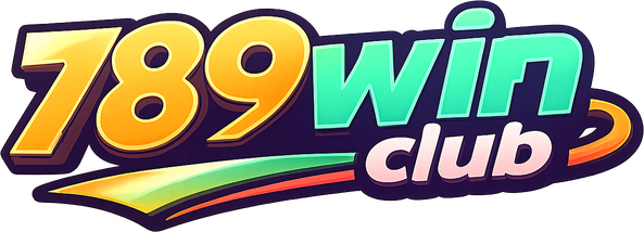 Logo 789win club